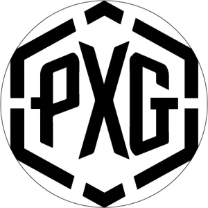 PODIUM X CUSTOM