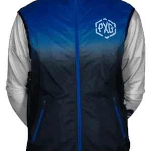 PXG MX VÄST – DUOFLEX