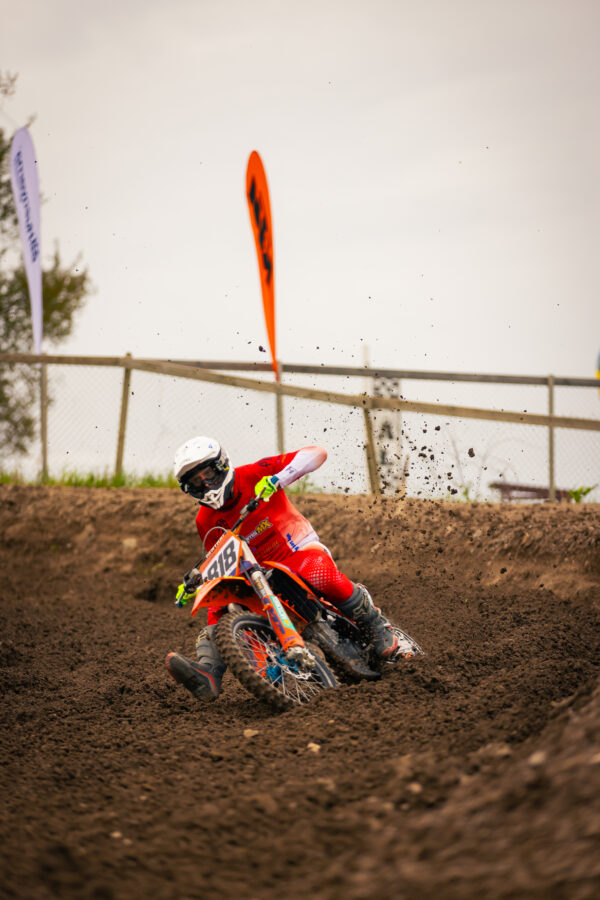 PODIUM X FLEXFIT BYXA - Bild 9