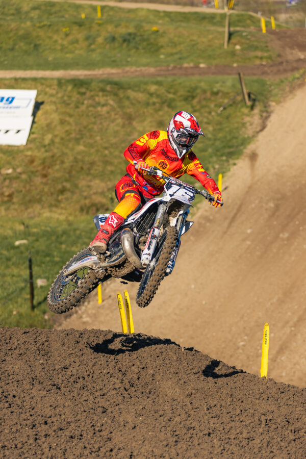 PODIUM X CLASSIC PAKET - Bild 3