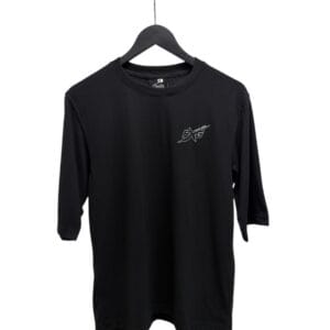 PXG T-Shirt