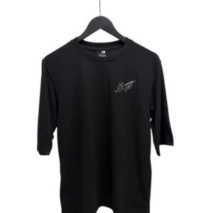 PXG T-Shirt