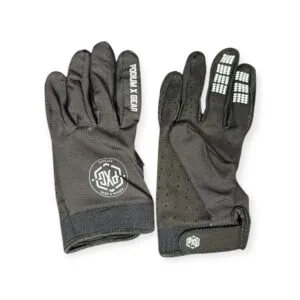 PXG MX HANDSKAR