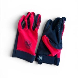 PXG MX HANDSKAR